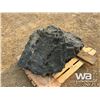 Image 3 : LANDSCAPING ROCK