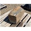 Image 2 : LANDSCAPING ROCK