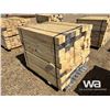 Image 3 : (80) 4X6X4 FT. ROUGH TIMBERS