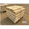 Image 3 : (70) POPLAR PIPELINE SKIDS
