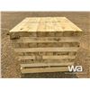 Image 5 : (64) POPLAR PIPELINE SKIDS