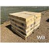 Image 2 : (64) POPLAR PIPELINE SKIDS