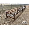 Image 2 : 30 FT. BUNK FEEDER