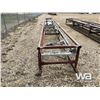 Image 3 : 30 FT. BUNK FEEDER