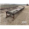 Image 2 : 30 FT. BUNK FEEDER