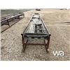 Image 3 : 30 FT. BUNK FEEDER