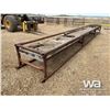 Image 5 : 30 FT. BUNK FEEDER