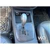Image 11 : 2007 HYUNDAI SANTA FE SPORTS UTILITY VEHICLE