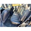 Image 12 : 2007 HYUNDAI SANTA FE SPORTS UTILITY VEHICLE