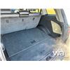 Image 13 : 2007 HYUNDAI SANTA FE SPORTS UTILITY VEHICLE