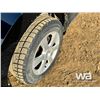 Image 14 : 2007 HYUNDAI SANTA FE SPORTS UTILITY VEHICLE