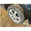 Image 15 : 2007 HYUNDAI SANTA FE SPORTS UTILITY VEHICLE