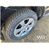 Image 16 : 2007 HYUNDAI SANTA FE SPORTS UTILITY VEHICLE