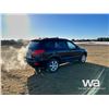 Image 3 : 2007 HYUNDAI SANTA FE SPORTS UTILITY VEHICLE