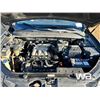 Image 5 : 2007 HYUNDAI SANTA FE SPORTS UTILITY VEHICLE