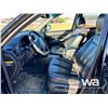 Image 6 : 2007 HYUNDAI SANTA FE SPORTS UTILITY VEHICLE