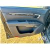 Image 7 : 2007 HYUNDAI SANTA FE SPORTS UTILITY VEHICLE