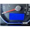 Image 9 : 2007 HYUNDAI SANTA FE SPORTS UTILITY VEHICLE