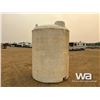 Image 2 : POLY WATER TANK