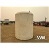 Image 3 : POLY WATER TANK