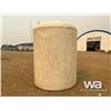 Image 4 : POLY WATER TANK