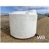Image 2 : UFA POLY TANK