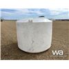 Image 3 : UFA POLY TANK