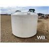 Image 4 : UFA POLY TANK