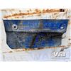 Image 5 : WESTEEL ROSCO 4500 LITRE FUEL TANK ON SKID