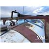 Image 7 : WESTEEL ROSCO 4500 LITRE FUEL TANK ON SKID