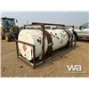 Image 3 : CLEMMER 4500 LITRE SKIDDED FUEL TANK