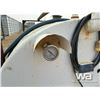 Image 7 : CLEMMER 4500 LITRE SKIDDED FUEL TANK