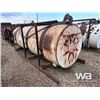 Image 3 : WESTEEL ROSCO 4520 LITRE FUEL TANK ON SKID