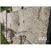 Image 3 : (6) 4 X 12 FT. CONCRETE SLABS