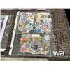 Image 2 : #2: STAMPS, CARDS, & MILLION DOLLAR BILLS