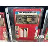Image 9 : #2: STAMPS, CARDS, & MILLION DOLLAR BILLS