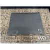 Image 14 : #3: STAMPS, CARDS, & MILLION DOLLAR BILLS