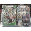 Image 3 : #3: STAMPS, CARDS, & MILLION DOLLAR BILLS