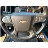 Image 15 : 2017 CHEVROLET 3500HD LTZ CREW CAB DUALLY PICKUP