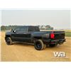 Image 4 : 2017 CHEVROLET 3500HD LTZ CREW CAB DUALLY PICKUP