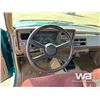 Image 11 : 1993 CHEVROLET GMT-400 3500 DUALLY PICKUP