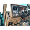 Image 14 : 1993 CHEVROLET GMT-400 3500 DUALLY PICKUP