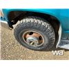 Image 16 : 1993 CHEVROLET GMT-400 3500 DUALLY PICKUP