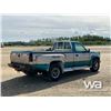 Image 3 : 1993 CHEVROLET GMT-400 3500 DUALLY PICKUP