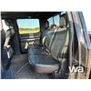 Image 23 : 2016 FORD F-150 LARIAT CREW CAB PICKUP