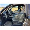 Image 6 : 2016 FORD F-150 LARIAT CREW CAB PICKUP