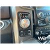 Image 16 : 2015 DODGE RAM 1500 CREW CAB PICKUP