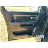 Image 20 : 2015 DODGE RAM 1500 CREW CAB PICKUP