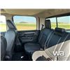 Image 22 : 2015 DODGE RAM 1500 CREW CAB PICKUP