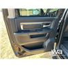 Image 25 : 2015 DODGE RAM 1500 CREW CAB PICKUP